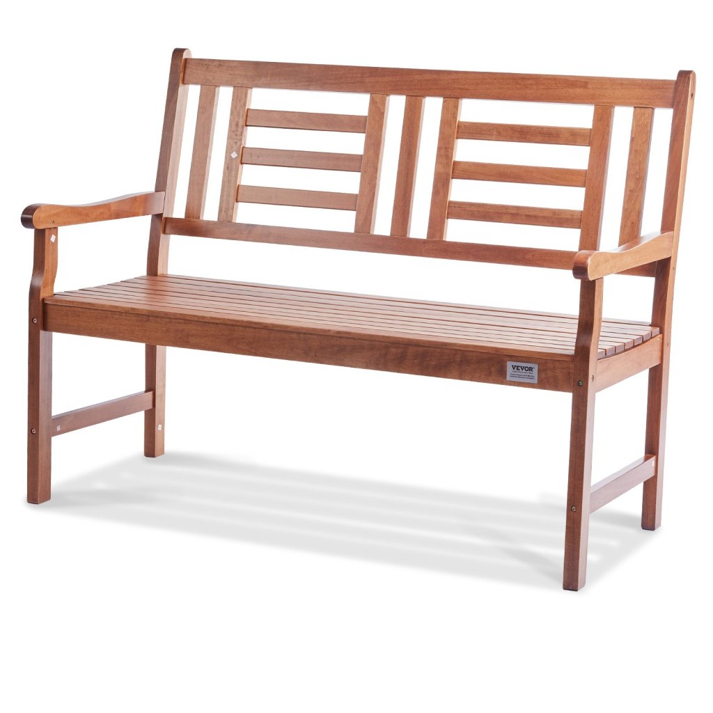 20554-3_us-gyzymz48yc00j47ynv0-original-img-v1-park-benches-m100-9