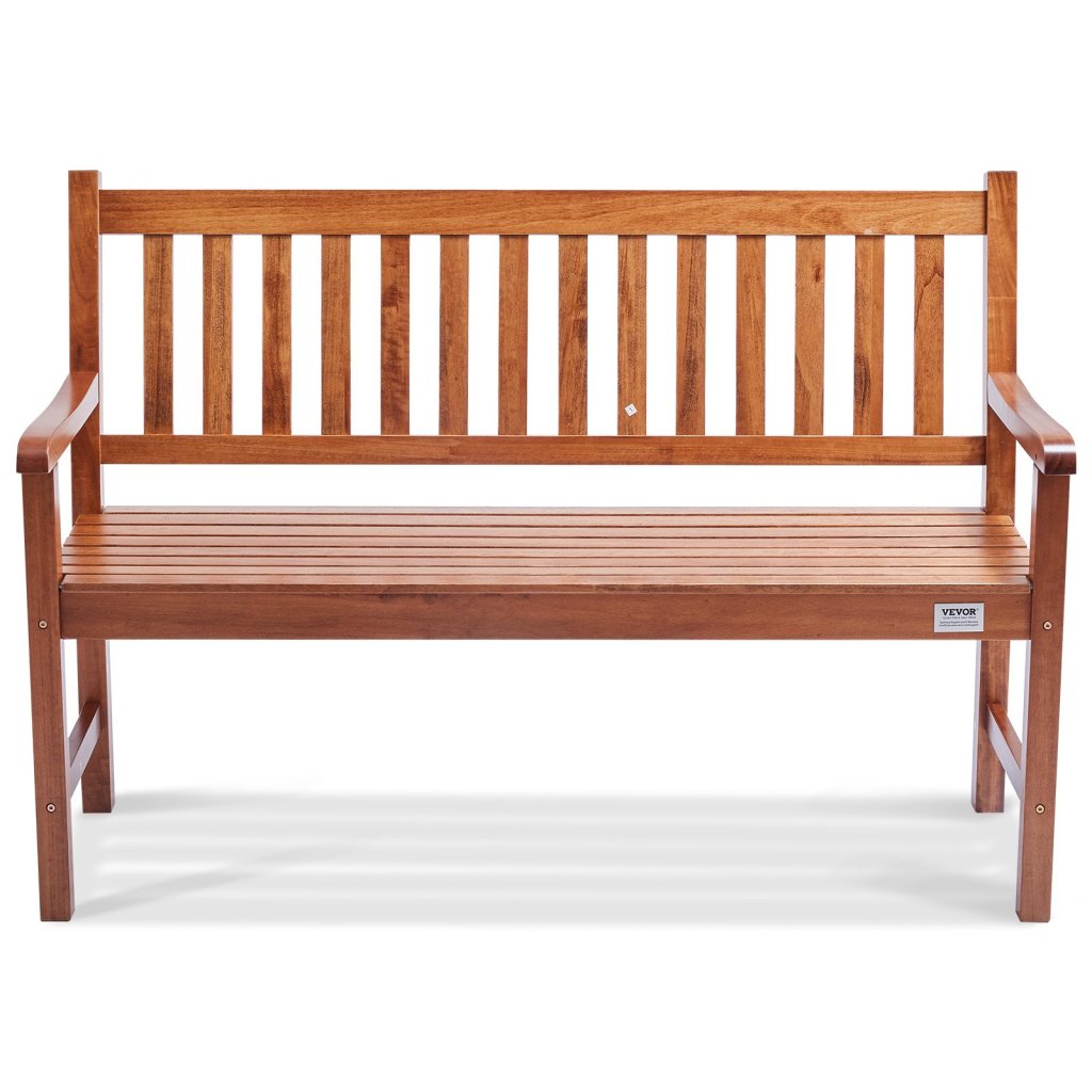 20557-1_us-gyzymz50yc00q2q8nv0-original-img-v1-park-benches-m100-11