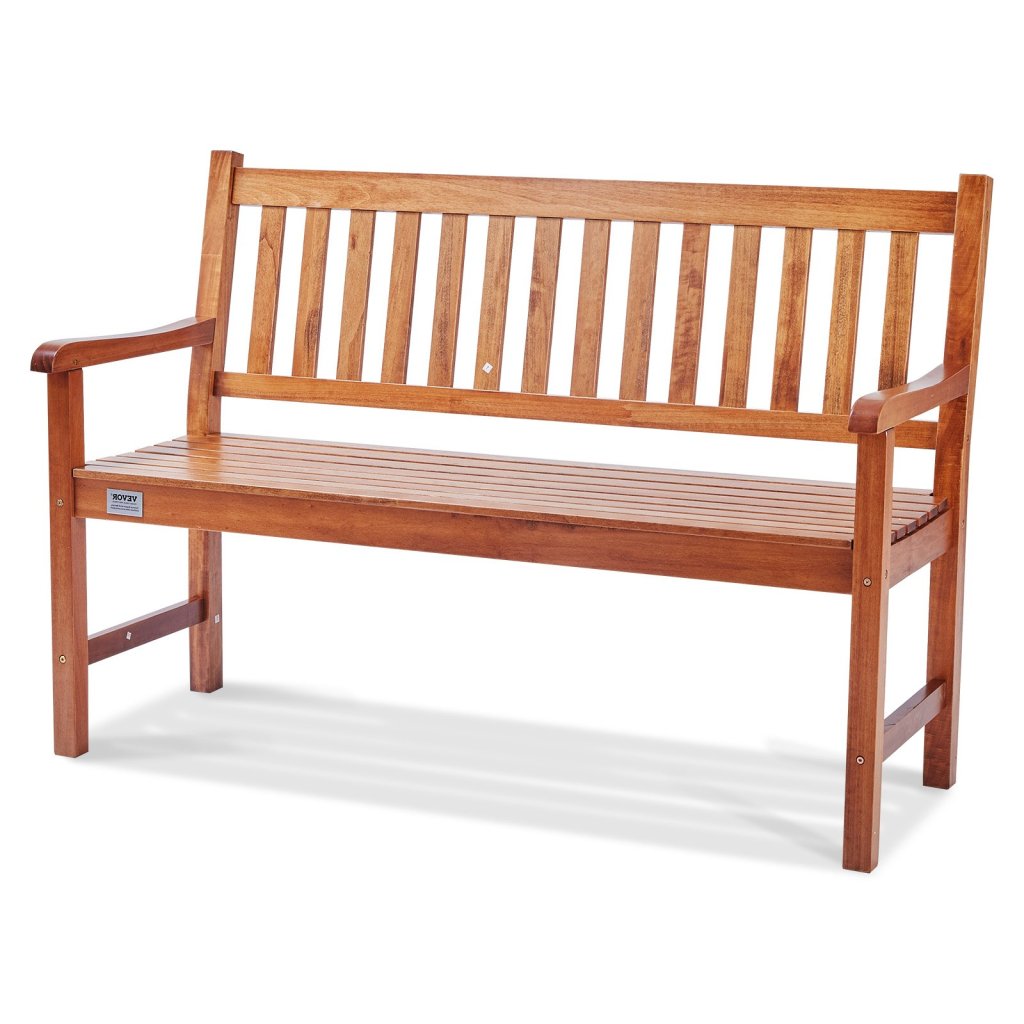 20557-2_us-gyzymz50yc00q2q8nv0-original-img-v1-park-benches-m100-10