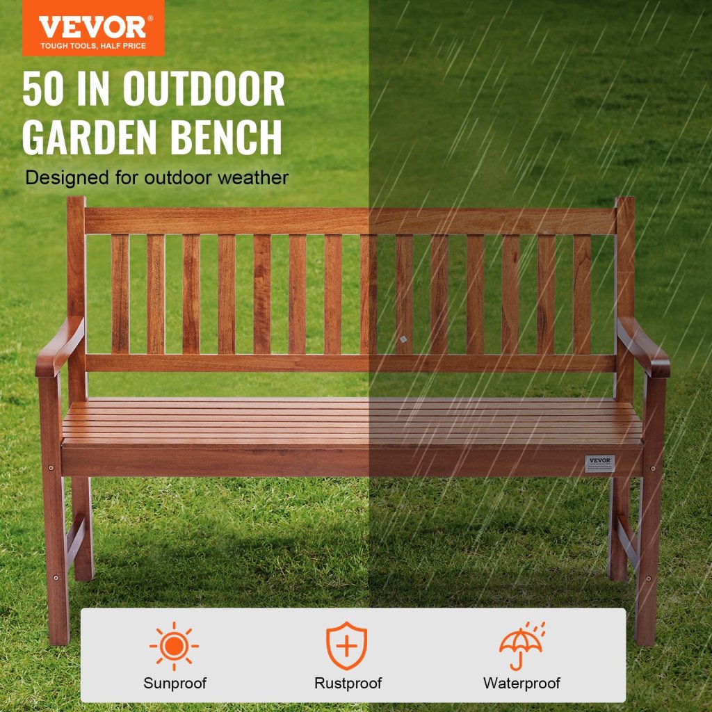 20557-10_us-gyzymz50yc00q2q8nv0-original-img-v1-park-benches-f1