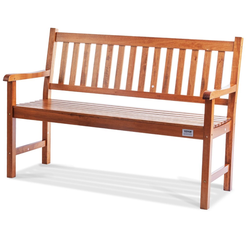 20557-3_us-gyzymz50yc00q2q8nv0-original-img-v1-park-benches-m100-9