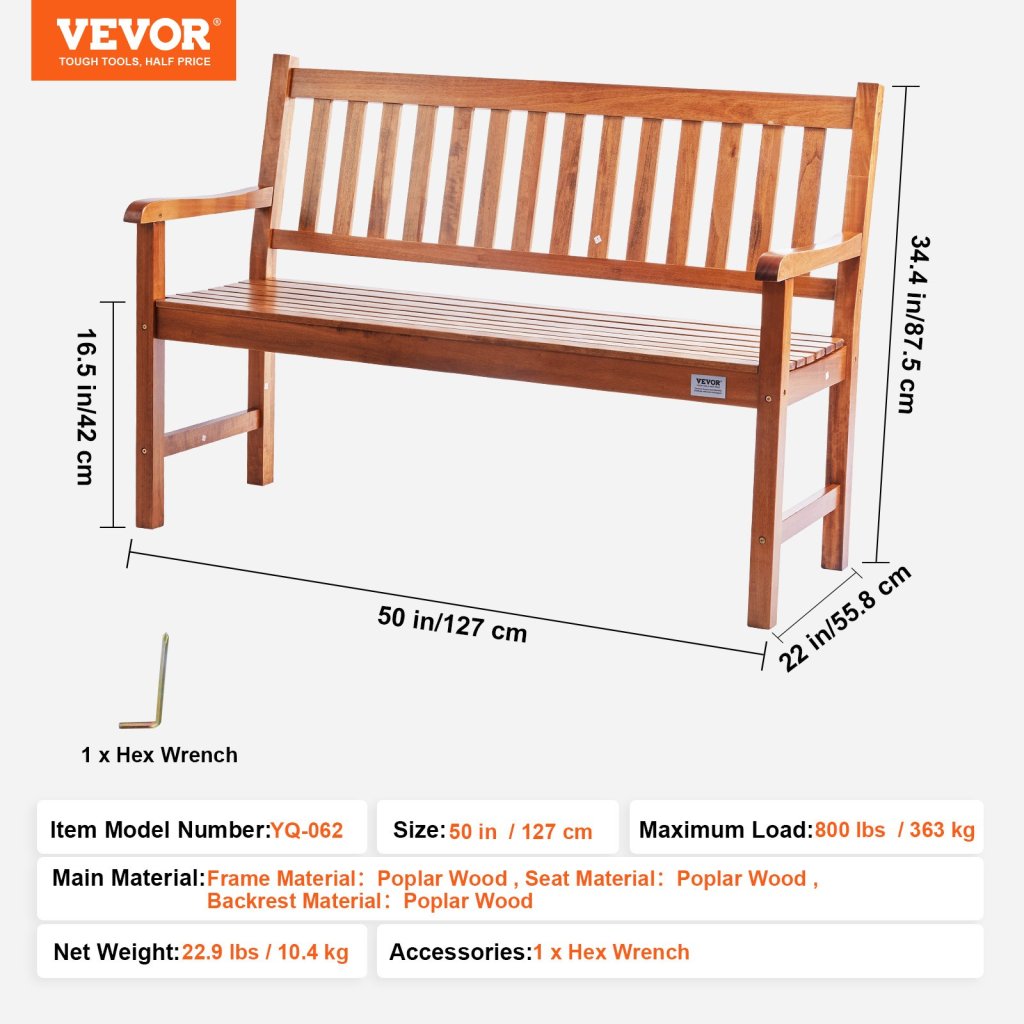 20557-5_us-gyzymz50yc00q2q8nv0-original-img-v1-park-benches-f6