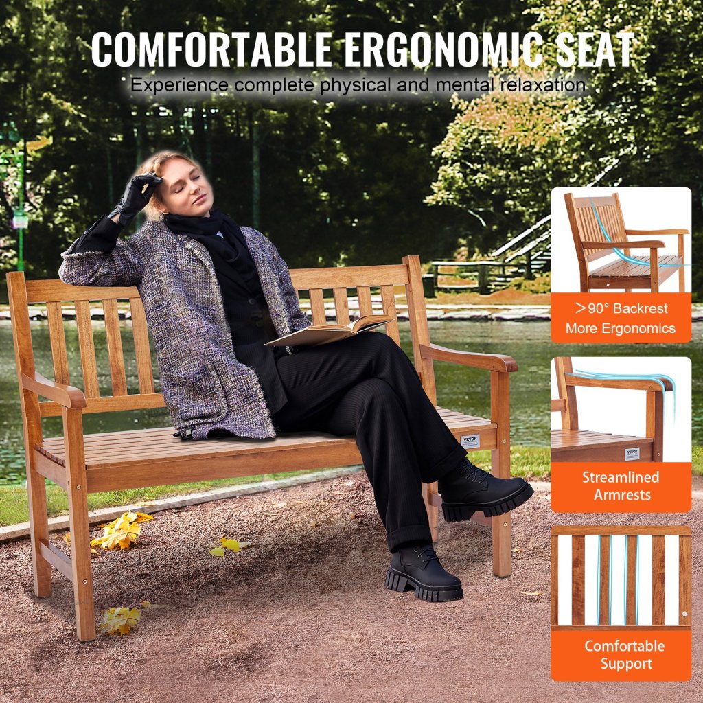 20557-8_us-gyzymz50yc00q2q8nv0-original-img-v1-park-benches-f3