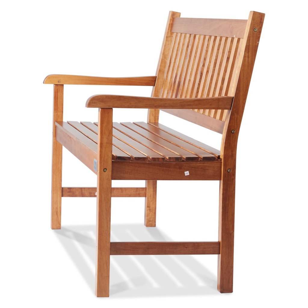 20557_us-gyzymz50yc00q2q8nv0-original-img-v1-park-benches-m100-12