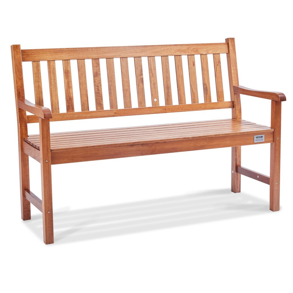 20557-11_us-gyzymz50yc00q2q8nv0-original-img-v1-park-benches-m100-1-2