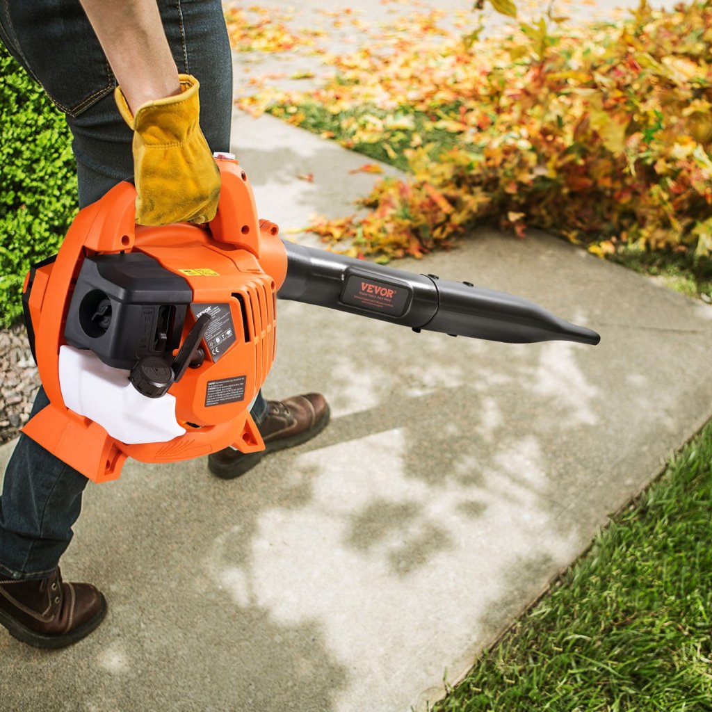 MAIN_20560-4_us-s252kmh0126cc5q9wv0-original-img-v1-gas-leaf-blower-m100-1-12