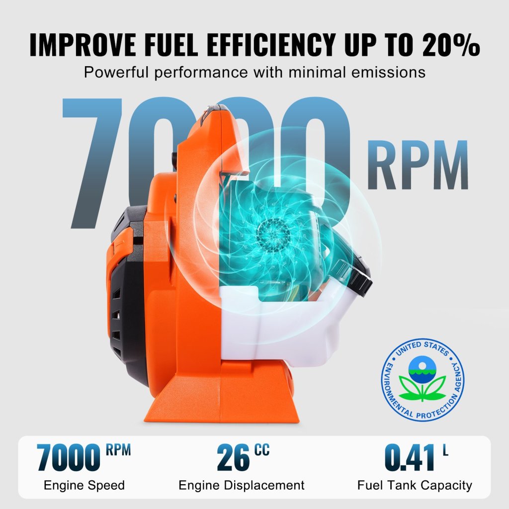 20560-9_us-s252kmh0126cc5q9wv0-original-img-v1-gas-leaf-blower-f2