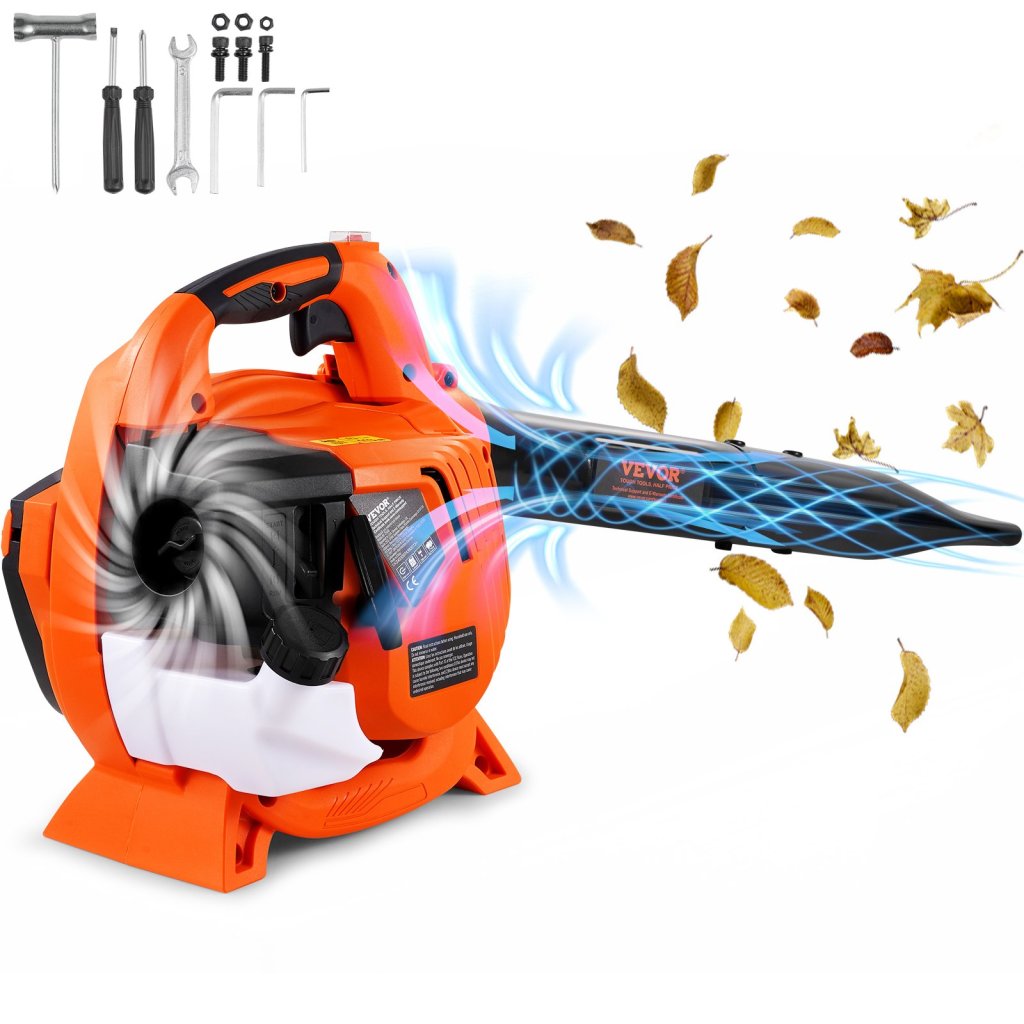 20560-11_us-s252kmh0126cc5q9wv0-original-img-v1-gas-leaf-blower-m100-1-2