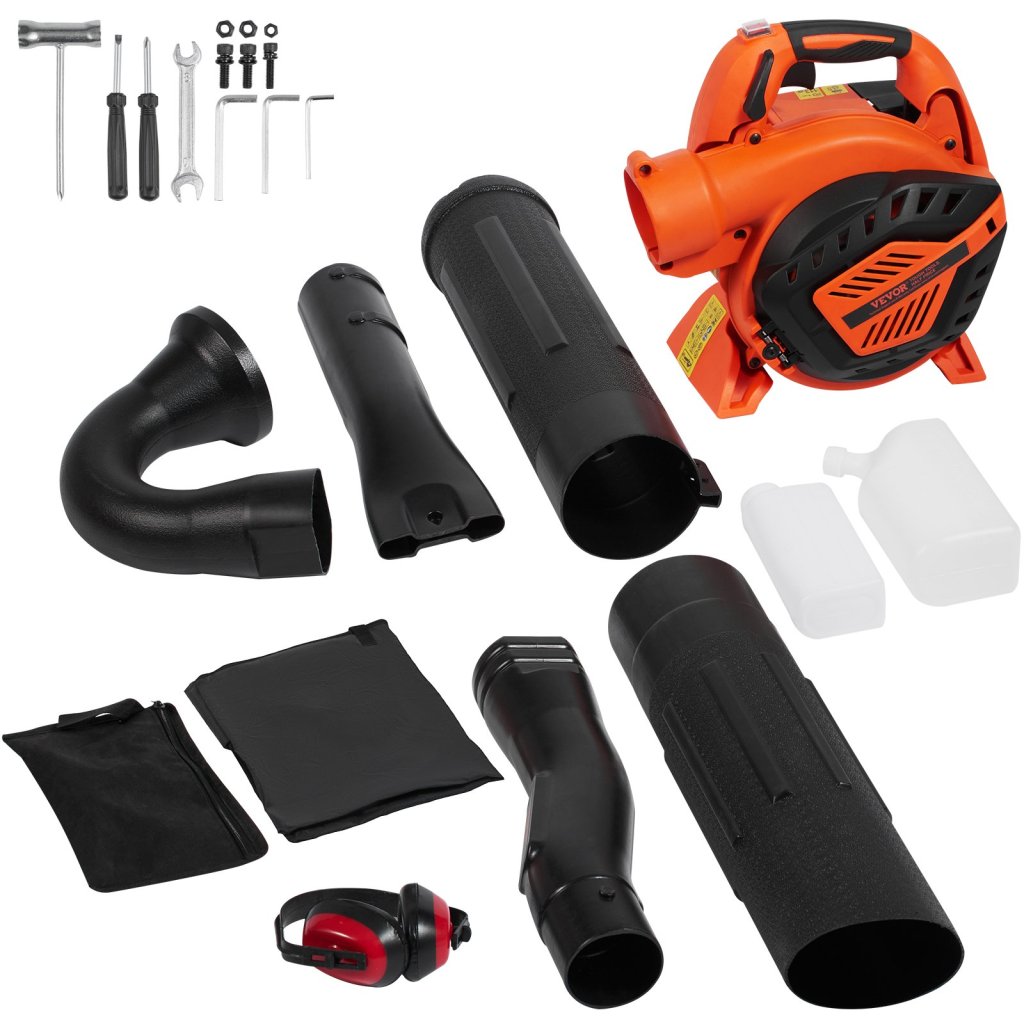 20560-3_us-s252kmh0126cc5q9wv0-original-img-v1-gas-leaf-blower-m100-9