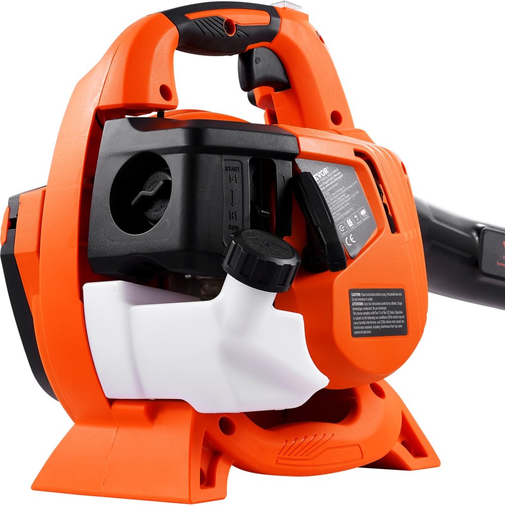 20560-1_us-s252kmh0126cc5q9wv0-original-img-v1-gas-leaf-blower-m100-11