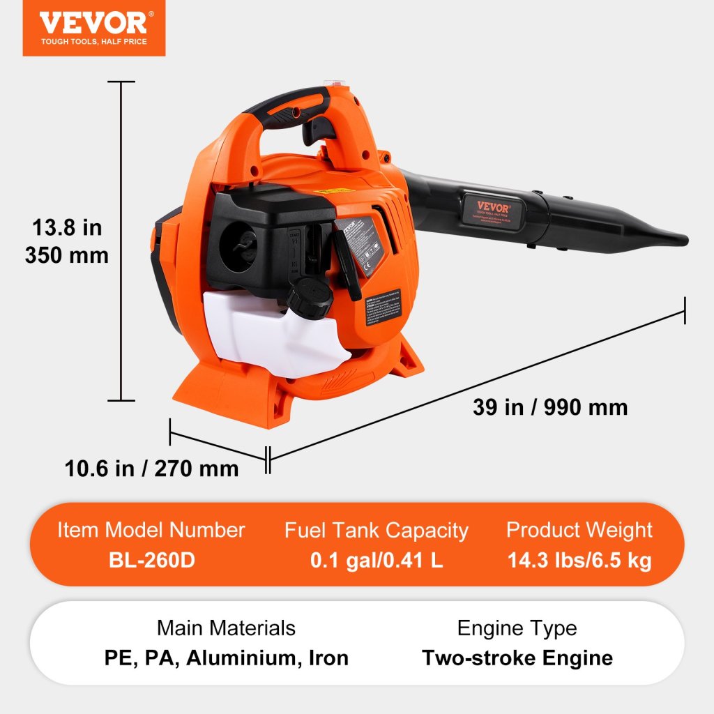 20560-5_us-s252kmh0126cc5q9wv0-original-img-v1-gas-leaf-blower-f6