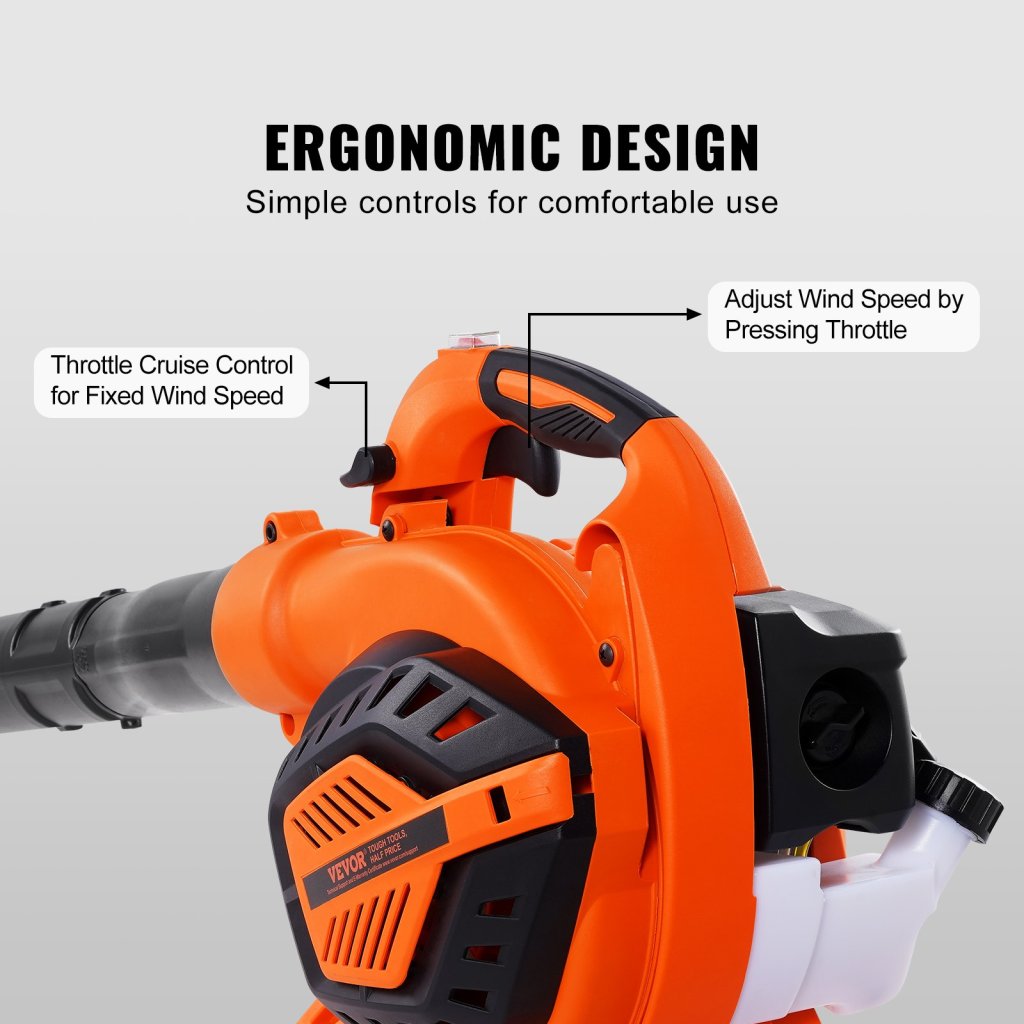 20560-8_us-s252kmh0126cc5q9wv0-original-img-v1-gas-leaf-blower-f3