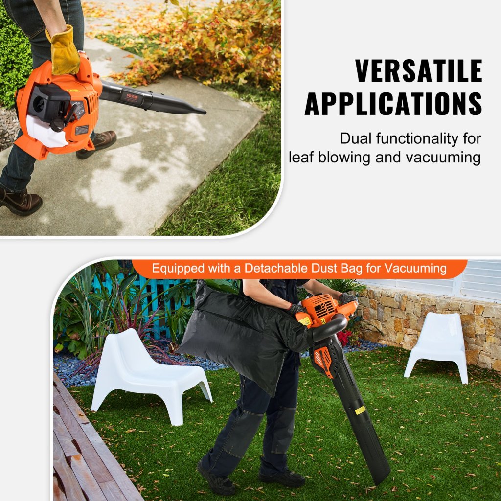 20560-7_us-s252kmh0126cc5q9wv0-original-img-v1-gas-leaf-blower-f4