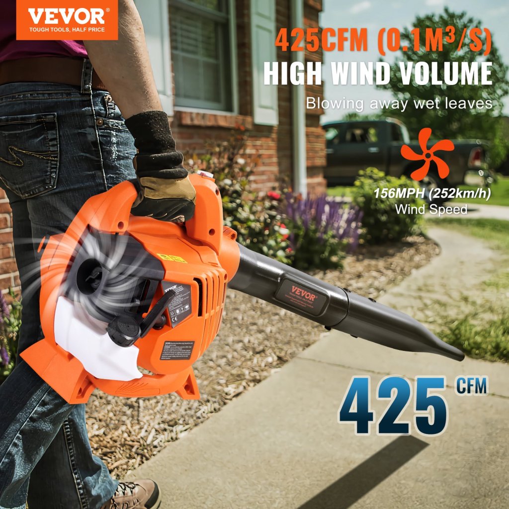 20560-10_us-s252kmh0126cc5q9wv0-original-img-v1-gas-leaf-blower-f1