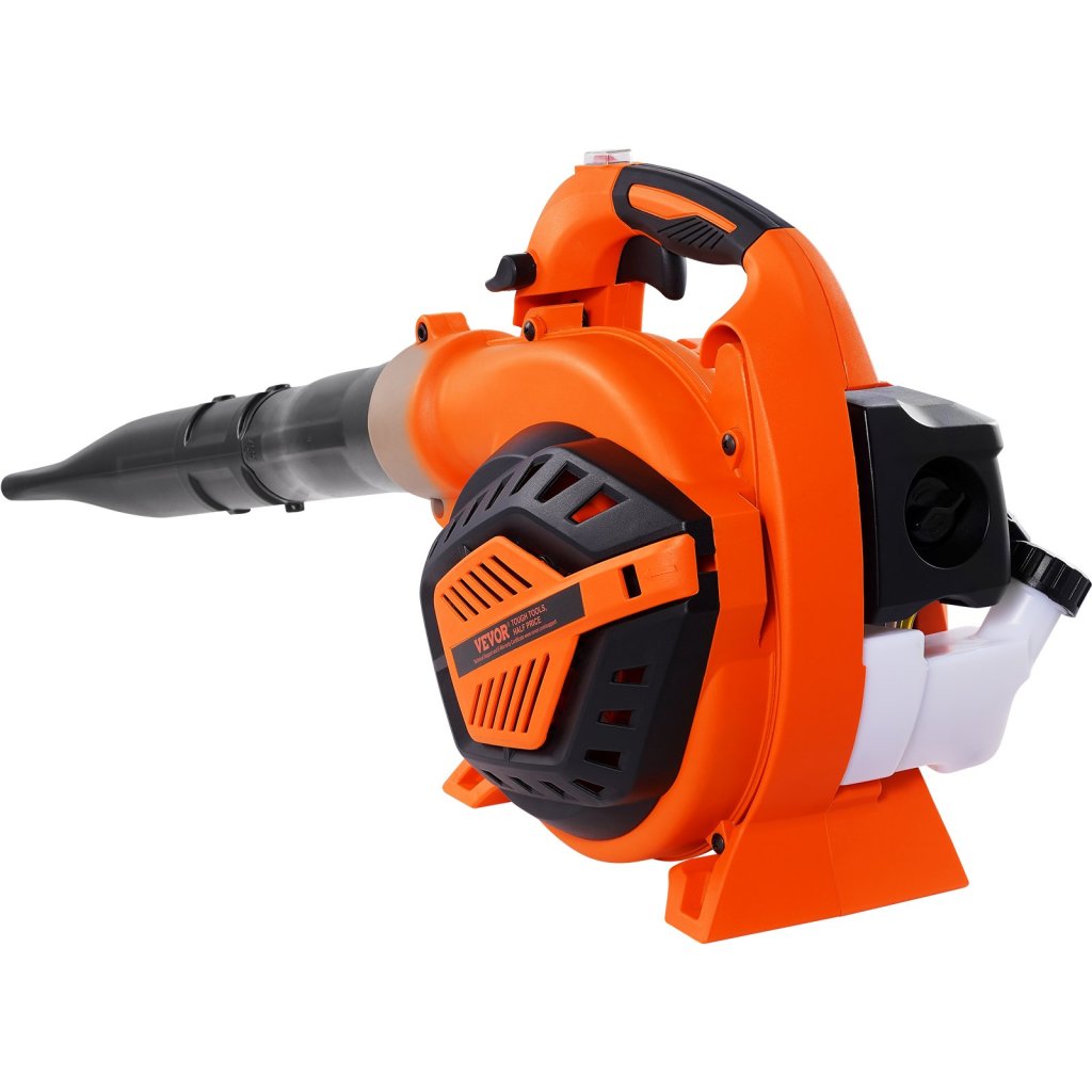 20560-2_us-s252kmh0126cc5q9wv0-original-img-v1-gas-leaf-blower-m100-10