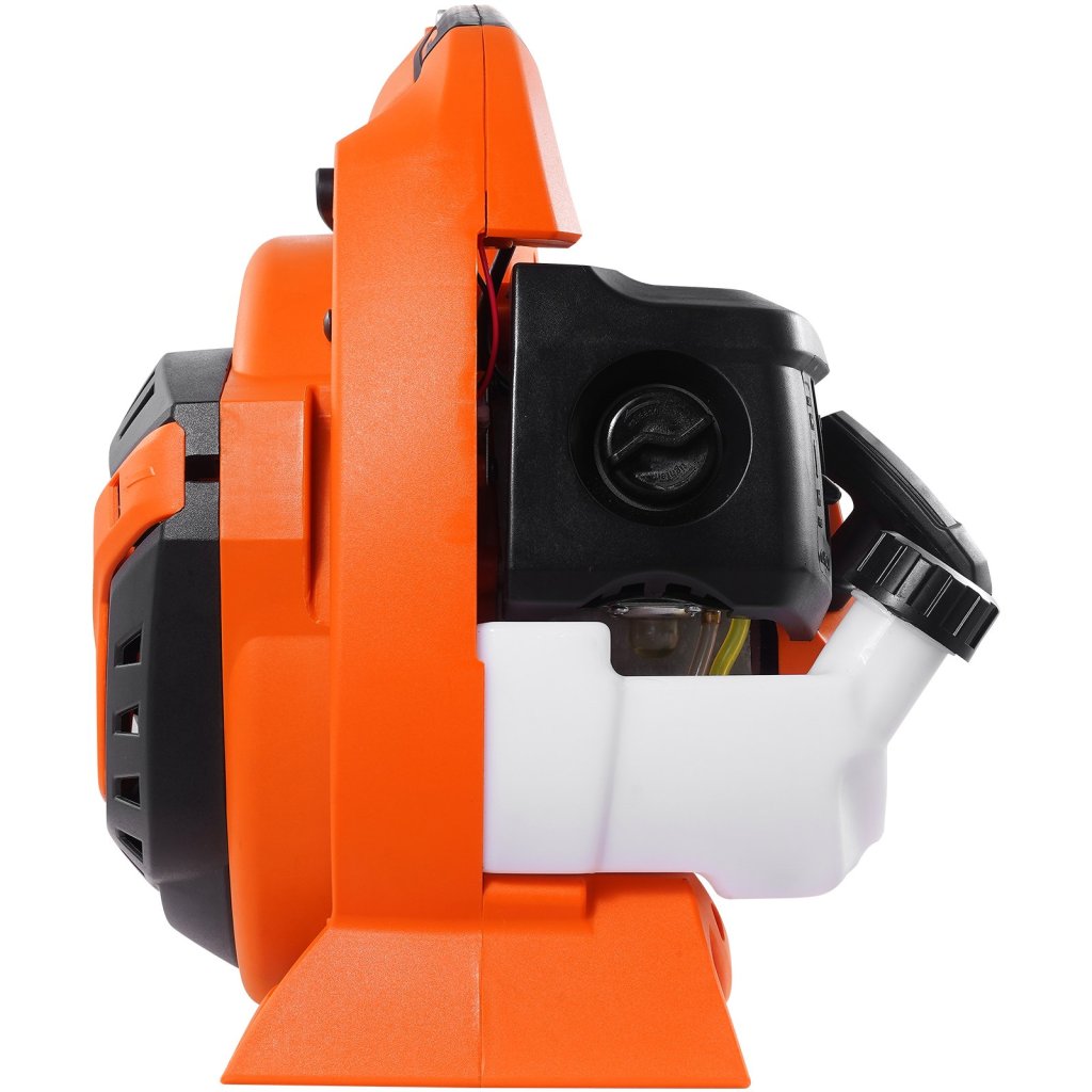 20560_us-s252kmh0126cc5q9wv0-original-img-v1-gas-leaf-blower-m100-12