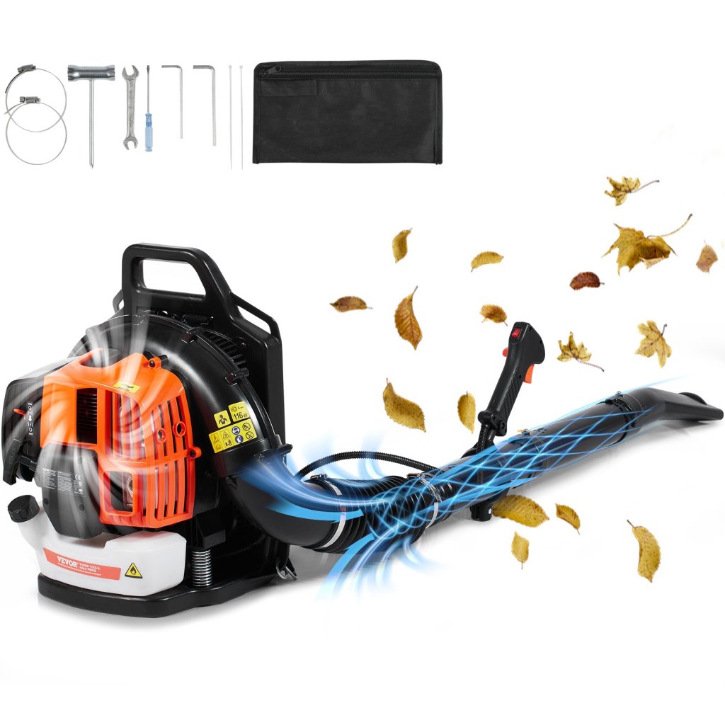 MAIN_20563-11_us-bbsrycyjlfmmo37ouv0-original-img-v1-gas-leaf-blower-m100-1-2