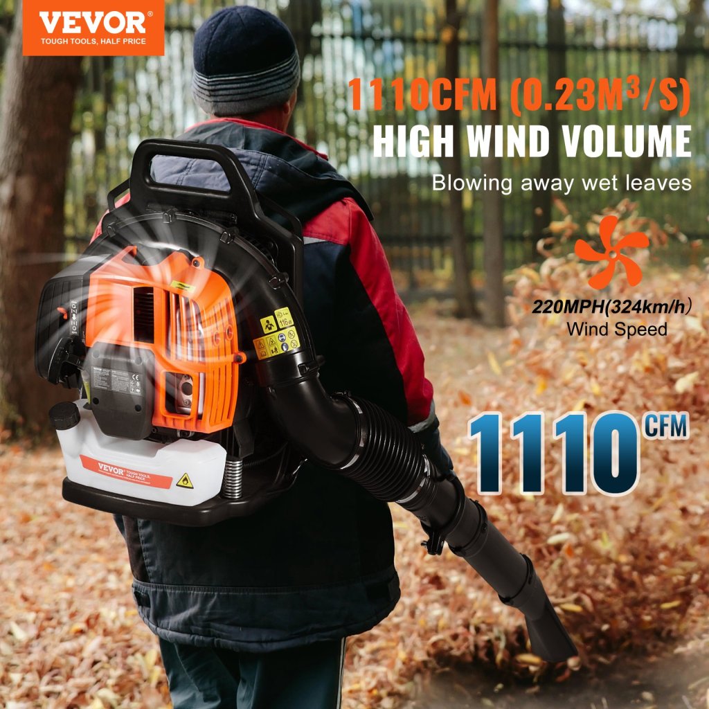 20563-10_us-bbsrycyjlfmmo37ouv0-original-img-v1-gas-leaf-blower-f1