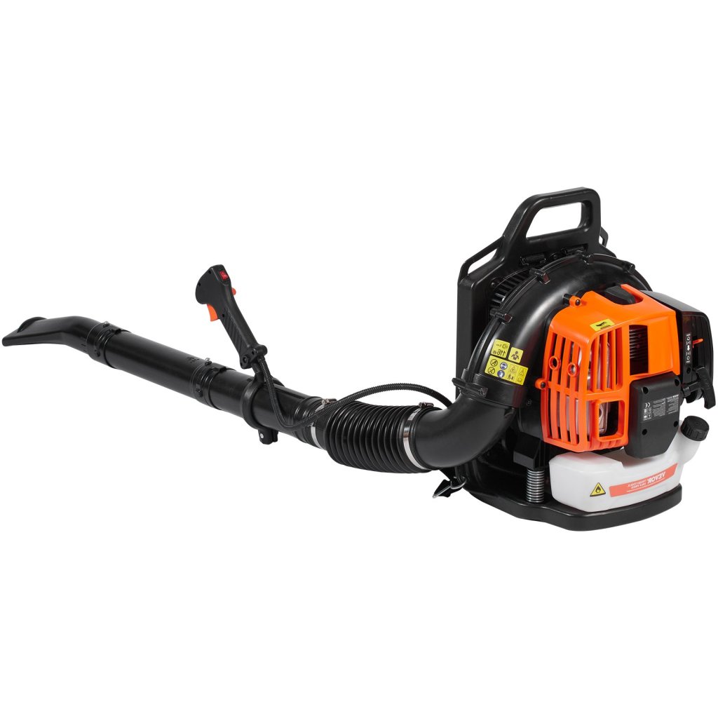 20563-2_us-bbsrycyjlfmmo37ouv0-original-img-v1-gas-leaf-blower-m100-10
