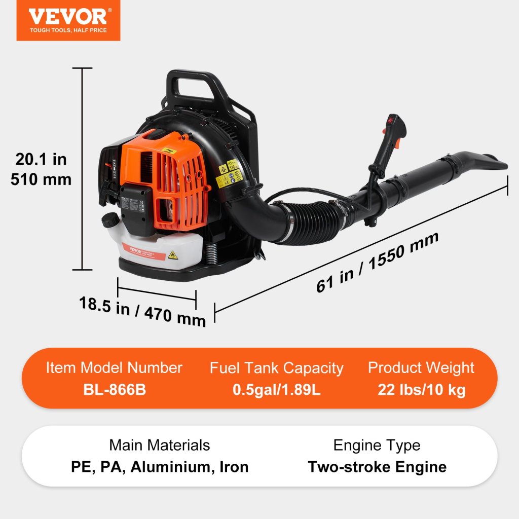20563-5_us-bbsrycyjlfmmo37ouv0-original-img-v1-gas-leaf-blower-f6