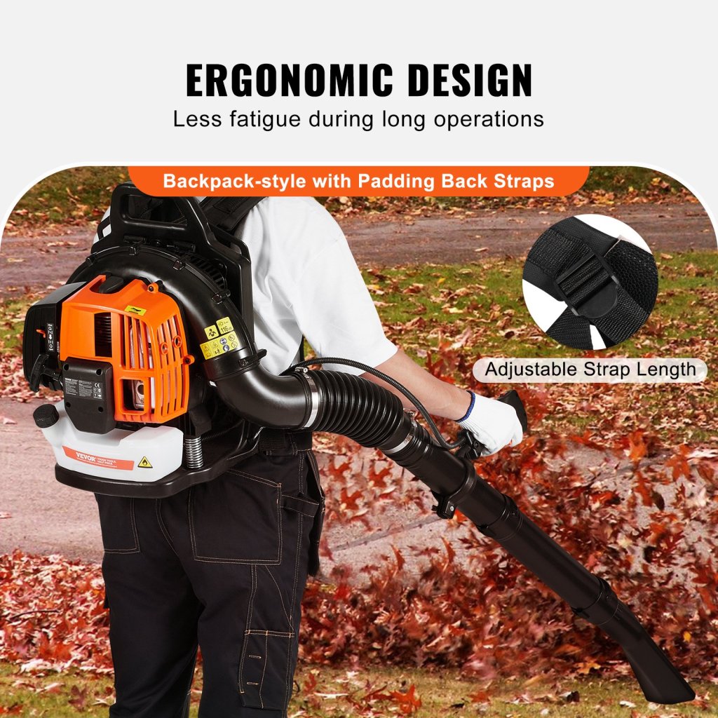 20563-7_us-bbsrycyjlfmmo37ouv0-original-img-v1-gas-leaf-blower-f4