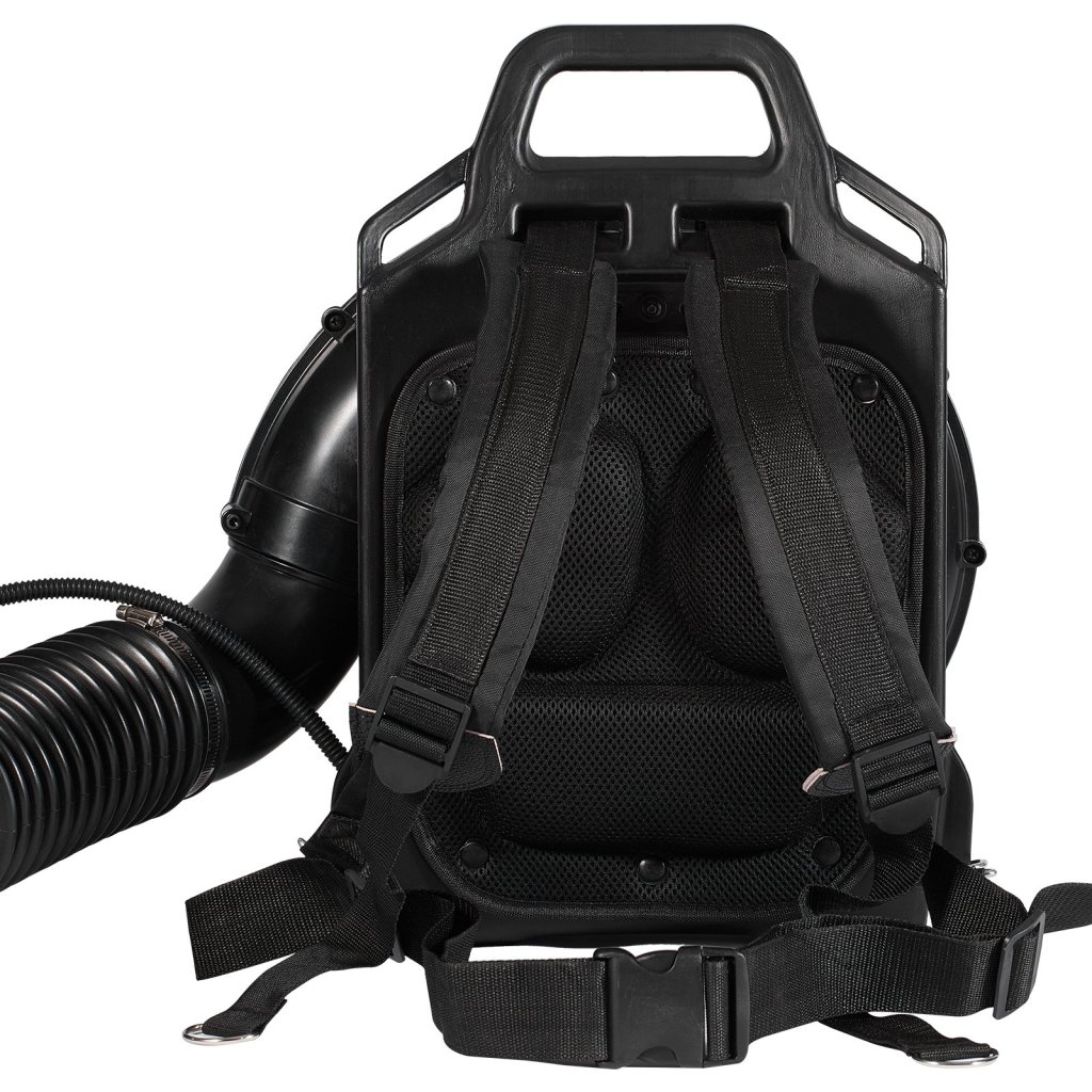 20563_us-bbsrycyjlfmmo37ouv0-original-img-v1-gas-leaf-blower-m100-12