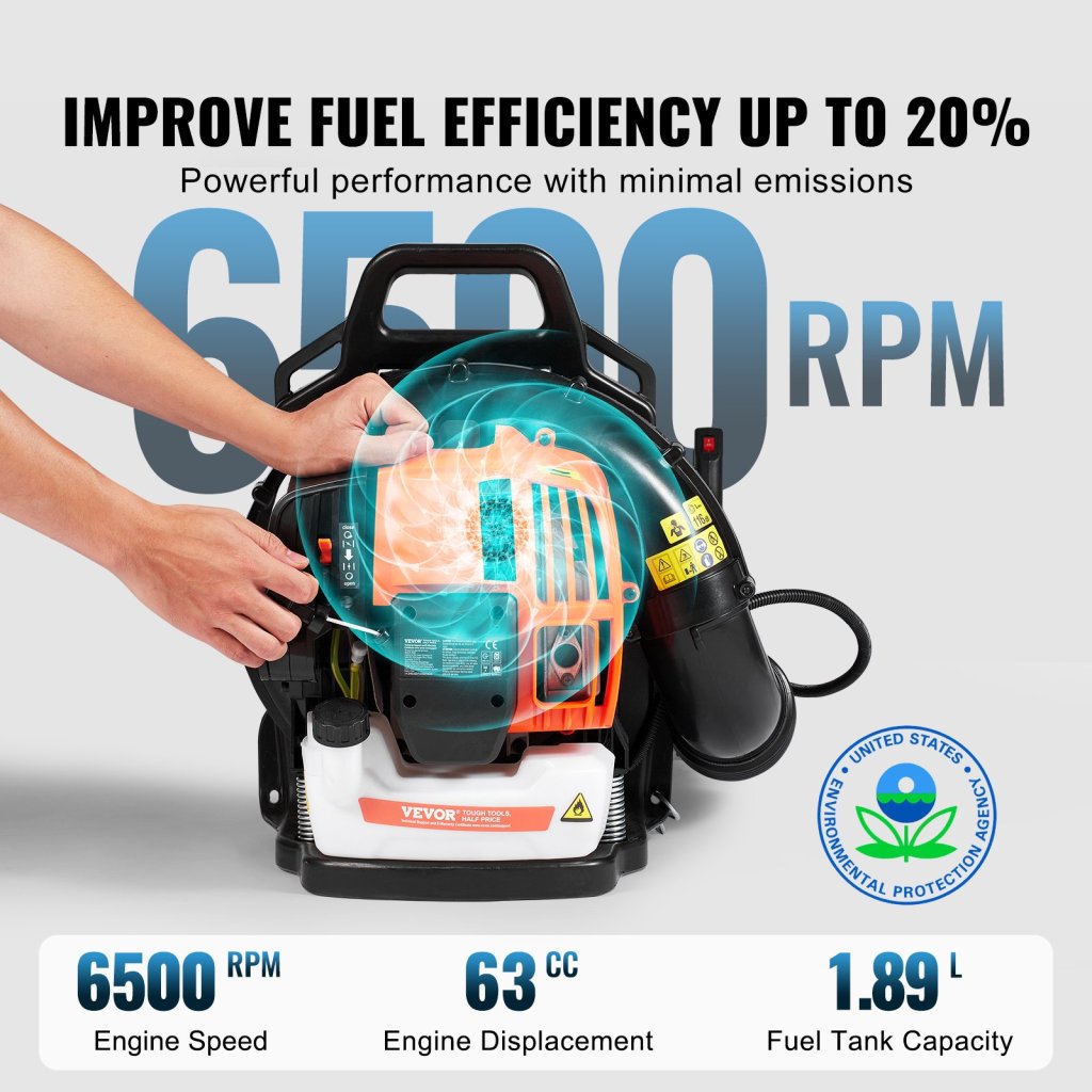 20563-9_us-bbsrycyjlfmmo37ouv0-original-img-v1-gas-leaf-blower-f2