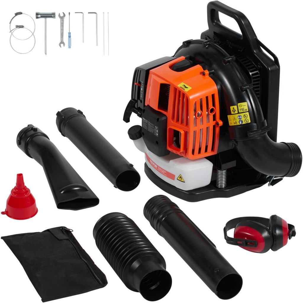 20563-3_us-bbsrycyjlfmmo37ouv0-original-img-v1-gas-leaf-blower-m100-9