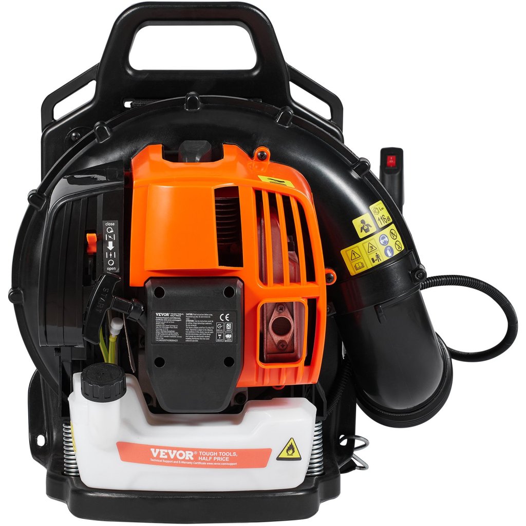 20563-1_us-bbsrycyjlfmmo37ouv0-original-img-v1-gas-leaf-blower-m100-11