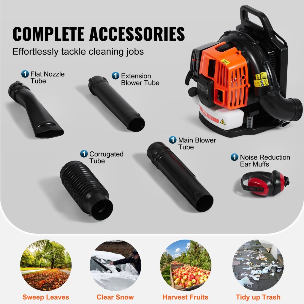 20563-6_us-bbsrycyjlfmmo37ouv0-original-img-v1-gas-leaf-blower-f5