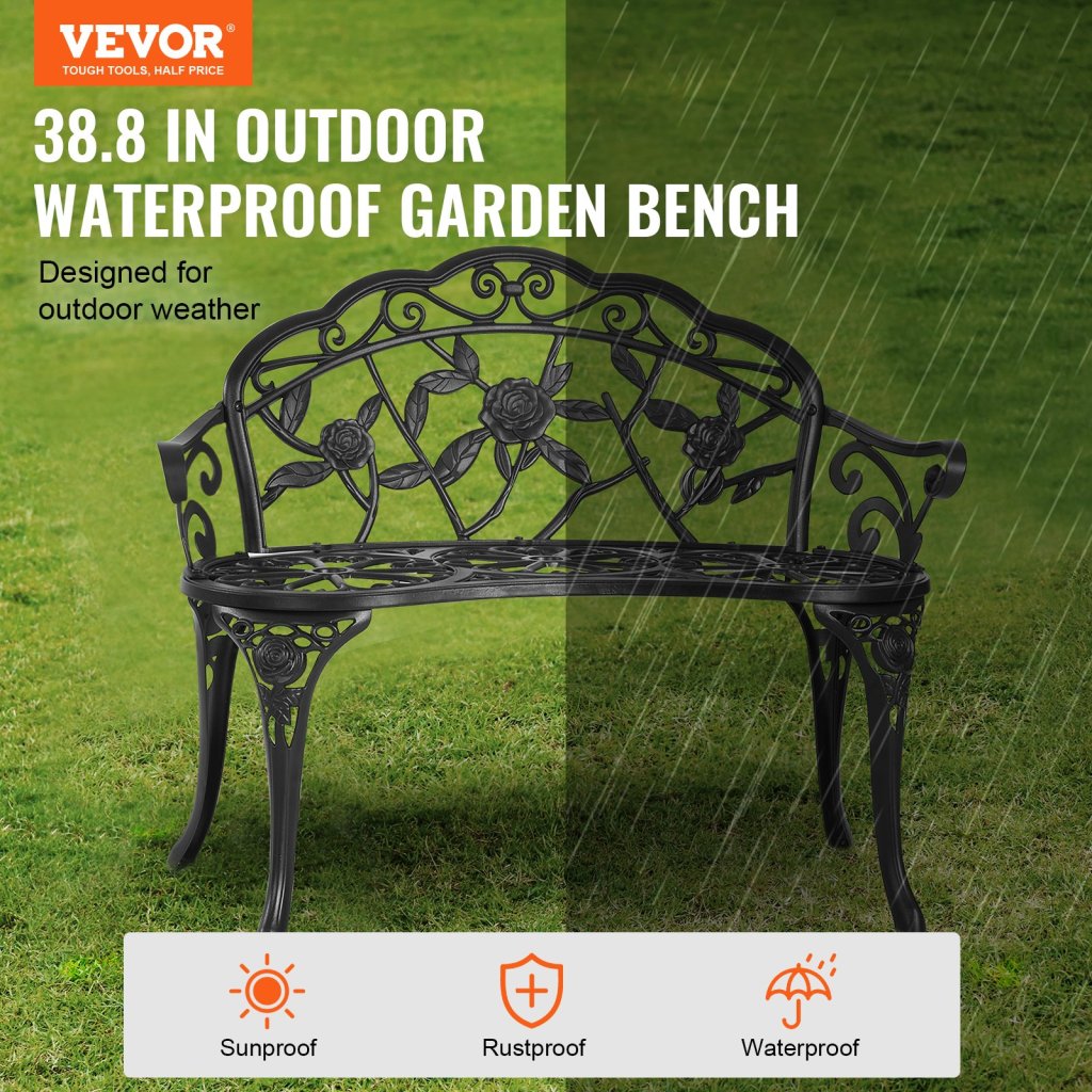20566-10_us-gyzyjs40yc00pl1x7v0-original-img-v1-park-benches-f1