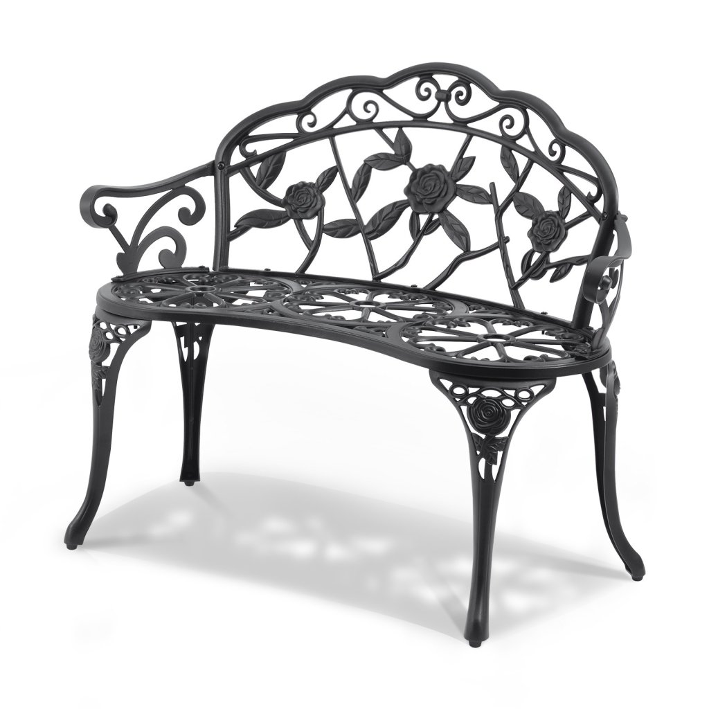 20566-3_us-gyzyjs40yc00pl1x7v0-original-img-v1-park-benches-m100-9