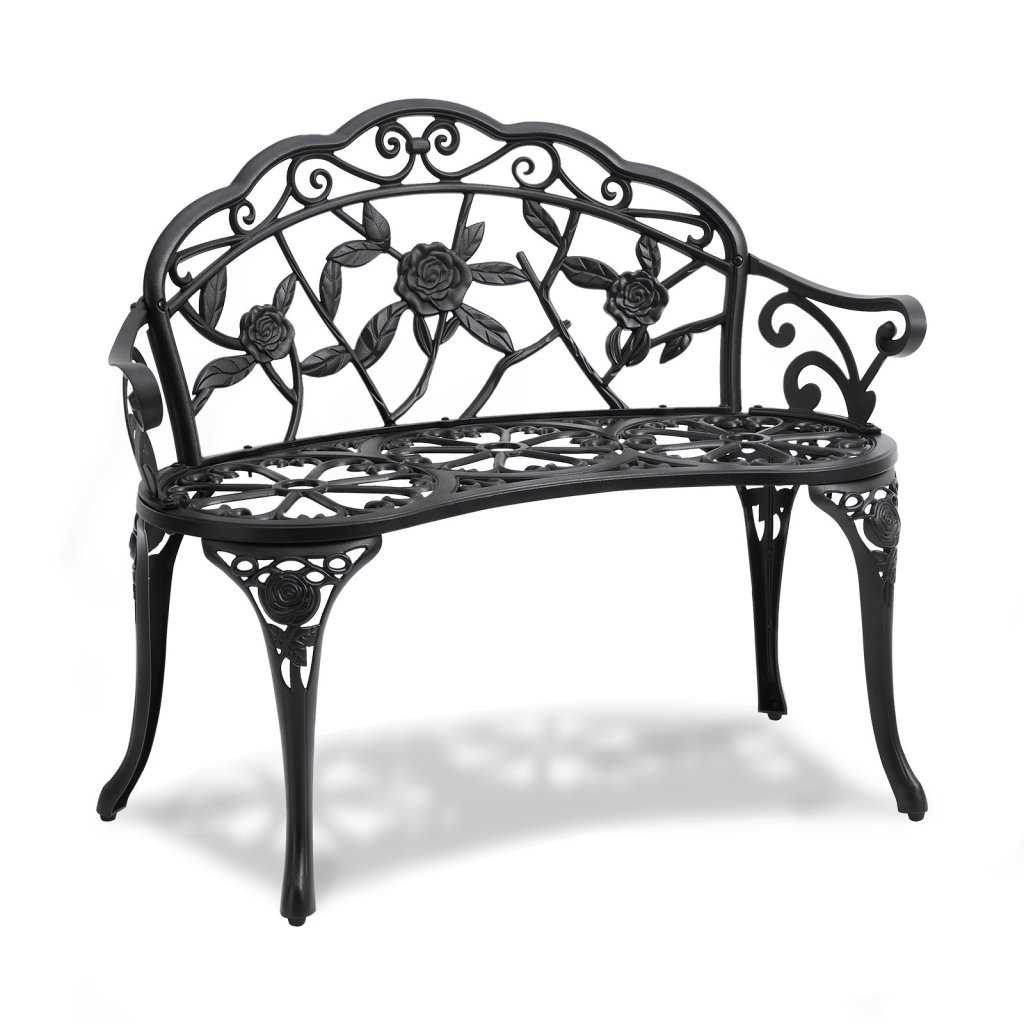 20566-11_us-gyzyjs40yc00pl1x7v0-original-img-v1-park-benches-m100-1-2
