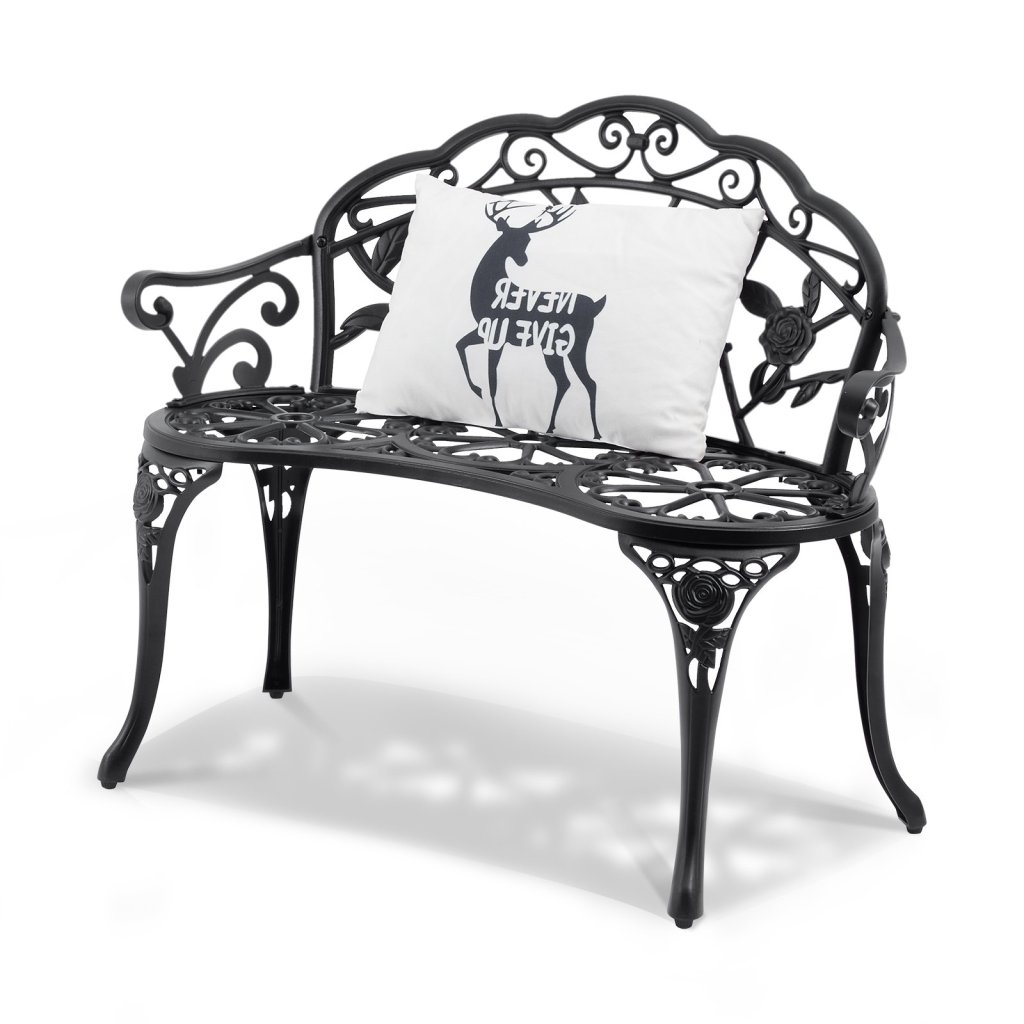 20566-2_us-gyzyjs40yc00pl1x7v0-original-img-v1-park-benches-m100-10