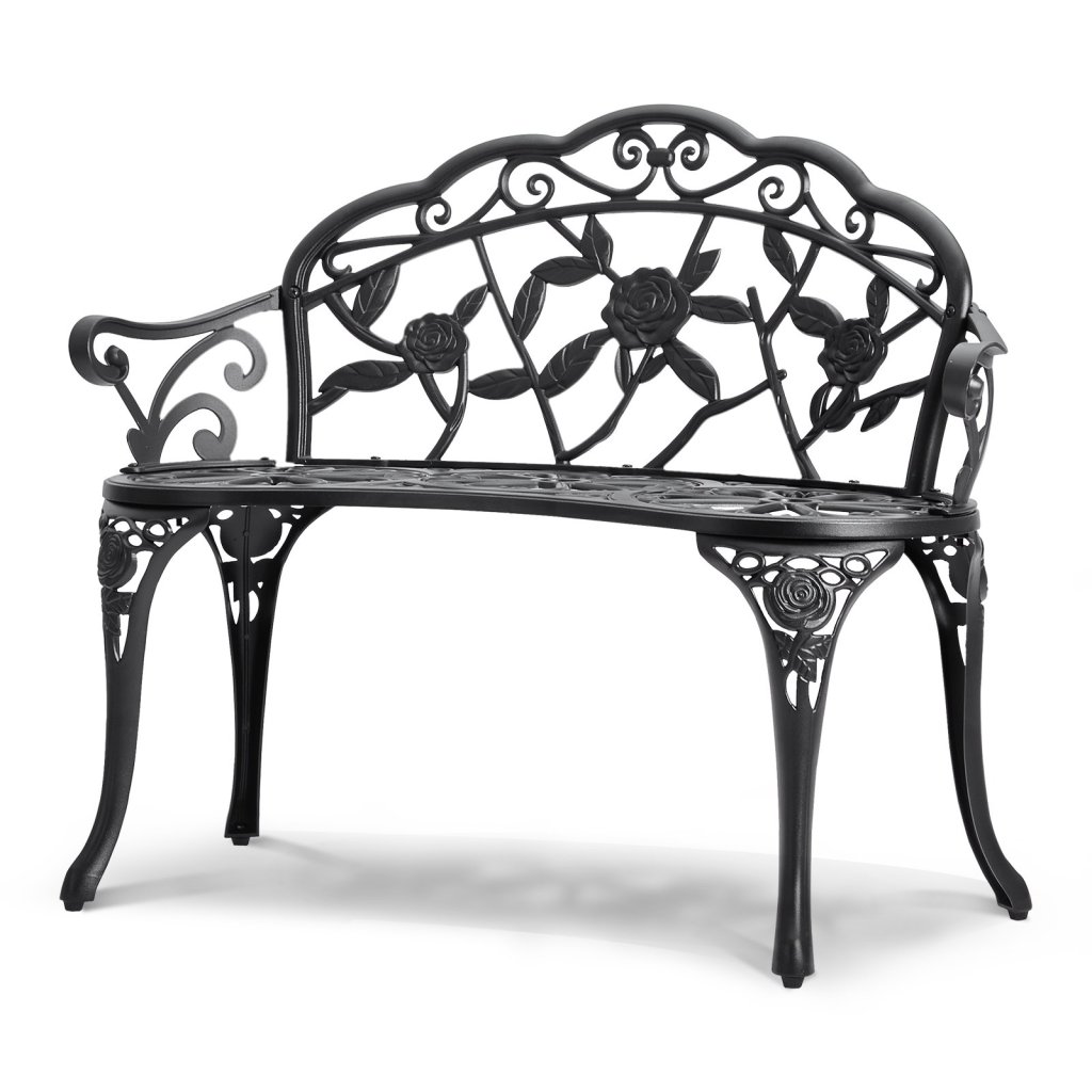 20566-1_us-gyzyjs40yc00pl1x7v0-original-img-v1-park-benches-m100-11