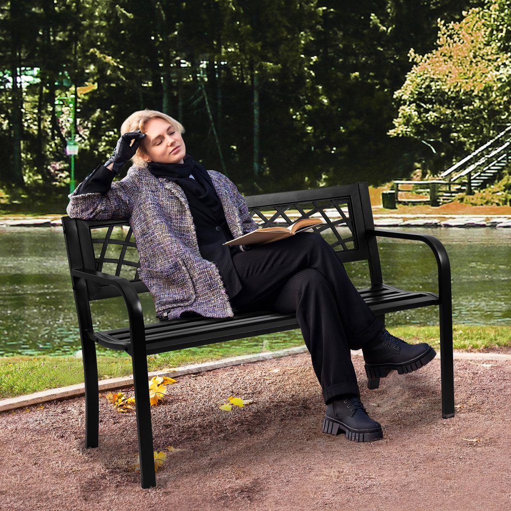MAIN_20569-4_us-gyzyjs46yc00w8fdqv0-original-img-v1-park-benches-m100-1-12
