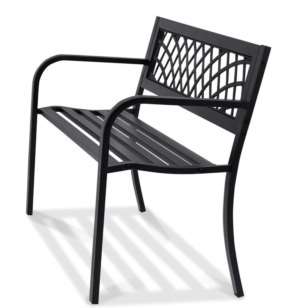 20569_us-gyzyjs46yc00w8fdqv0-original-img-v1-park-benches-m100-12