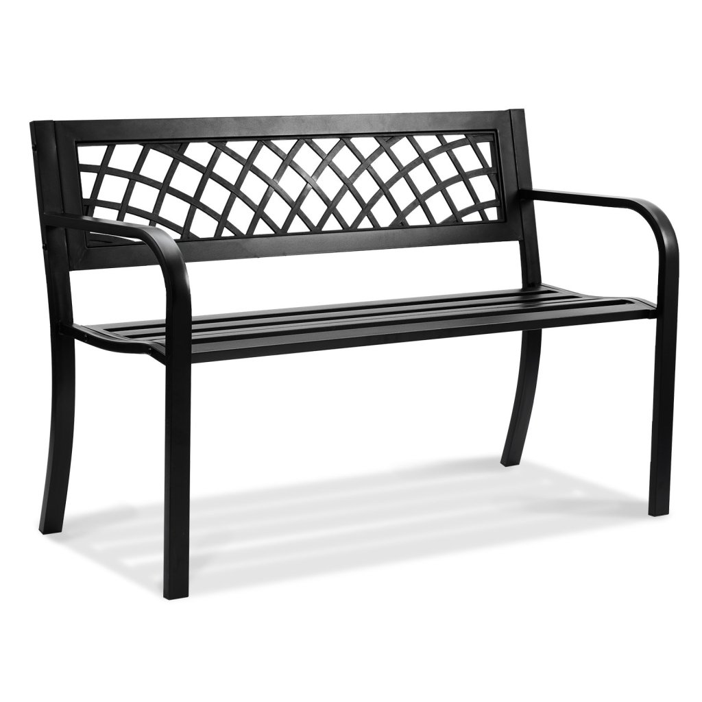 20569-11_us-gyzyjs46yc00w8fdqv0-original-img-v1-park-benches-m100-1-2