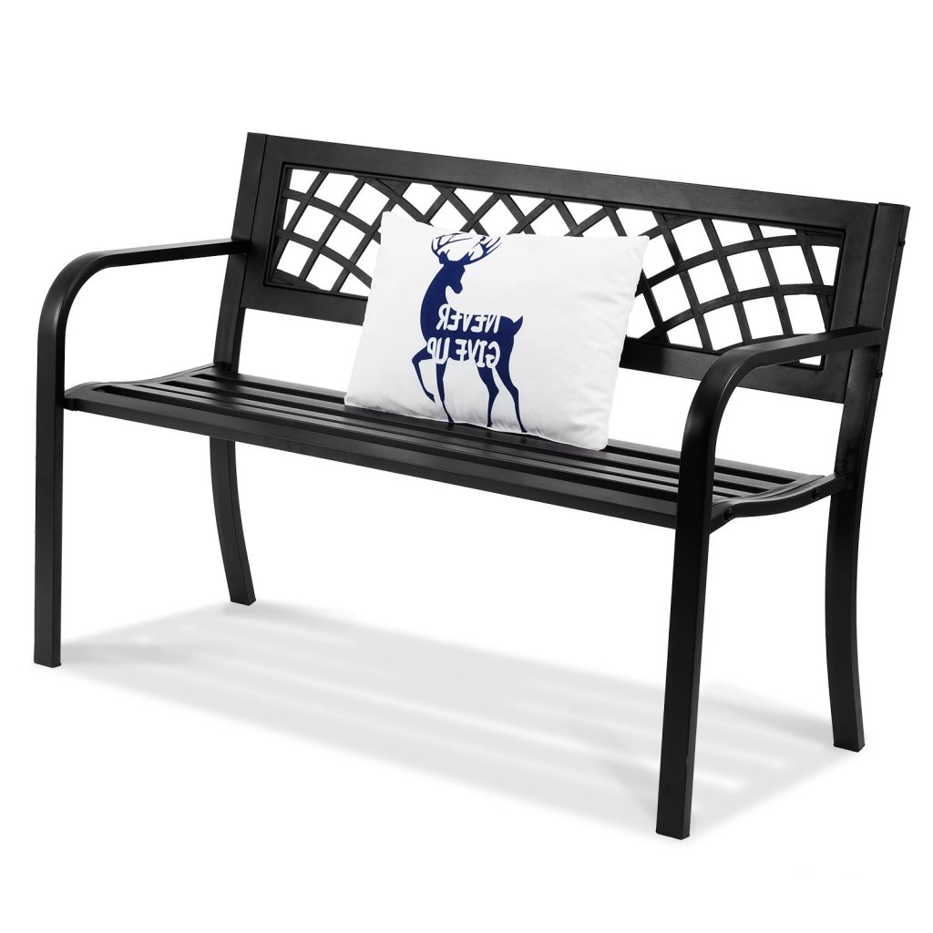 20569-2_us-gyzyjs46yc00w8fdqv0-original-img-v1-park-benches-m100-10