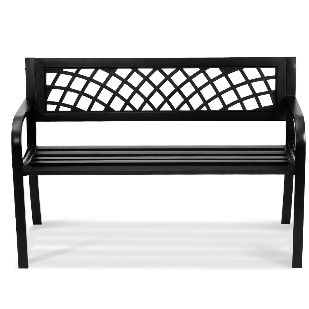20569-1_us-gyzyjs46yc00w8fdqv0-original-img-v1-park-benches-m100-11