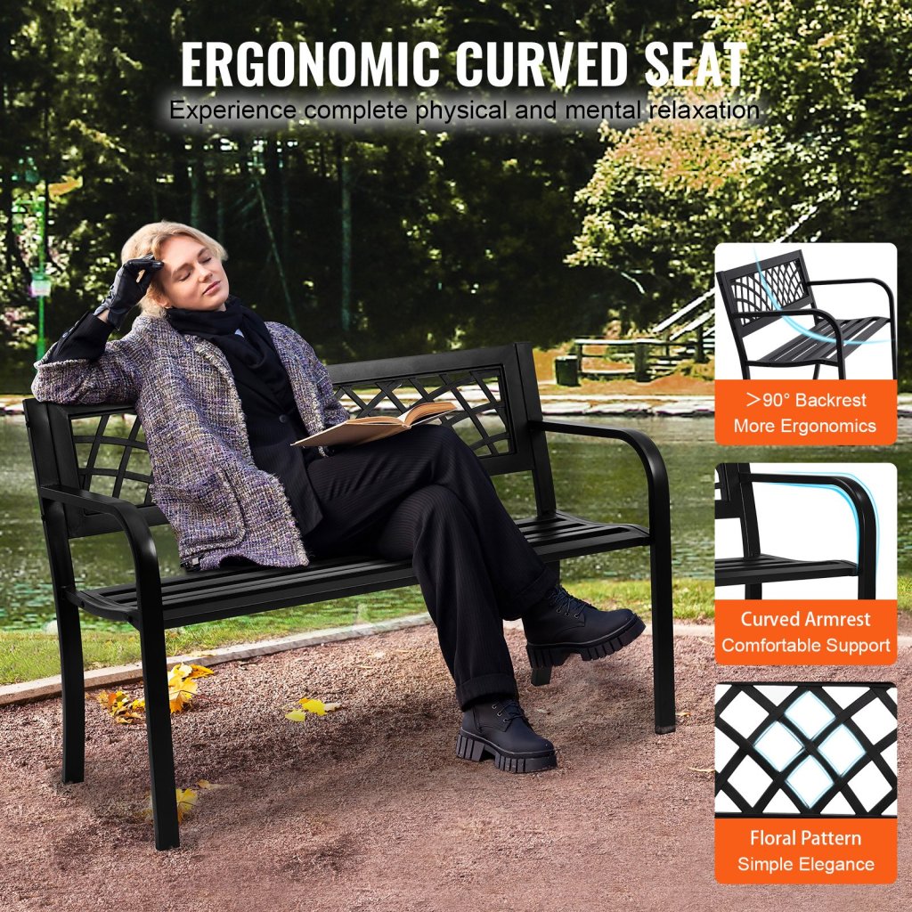 20569-8_us-gyzyjs46yc00w8fdqv0-original-img-v1-park-benches-f3
