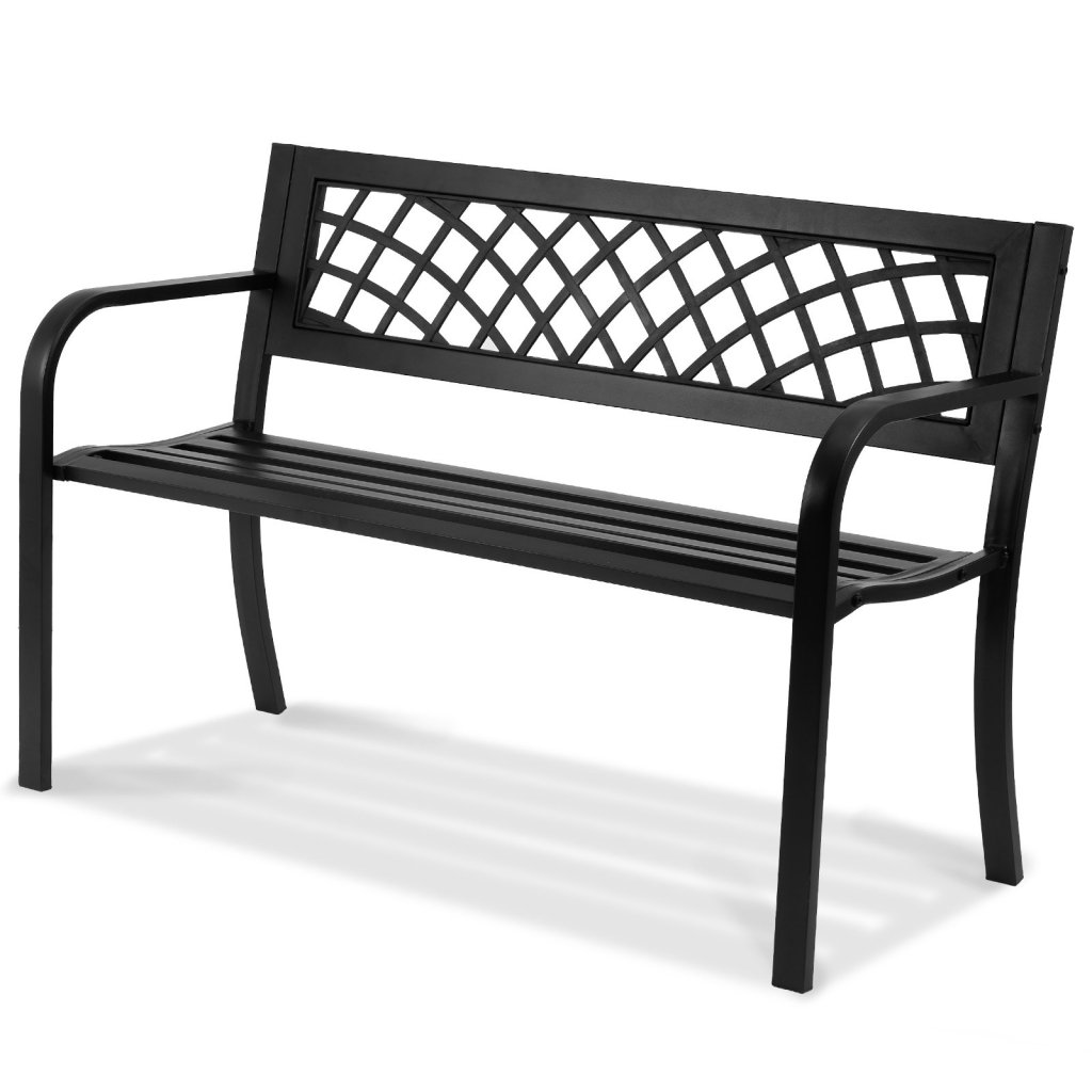 20569-3_us-gyzyjs46yc00w8fdqv0-original-img-v1-park-benches-m100-9