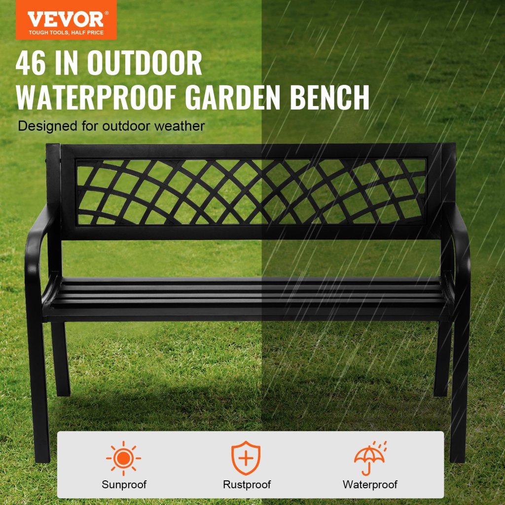 20569-10_us-gyzyjs46yc00w8fdqv0-original-img-v1-park-benches-f1