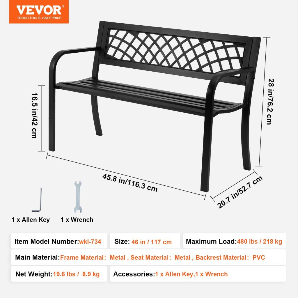 20569-5_us-gyzyjs46yc00w8fdqv0-original-img-v1-park-benches-f6