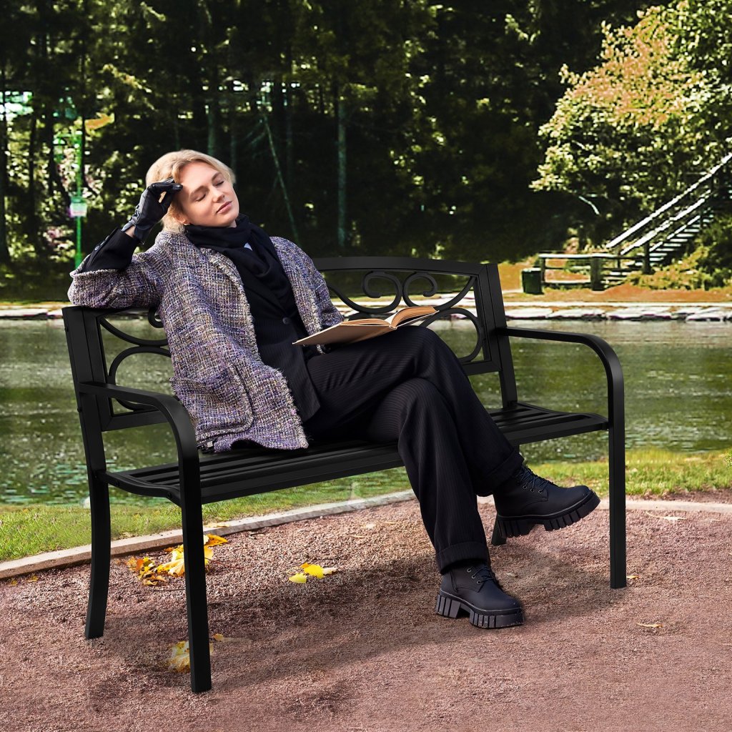 MAIN_20572-4_us-gyzyjs50yc00llu5rv0-original-img-v1-park-benches-m100-1-12