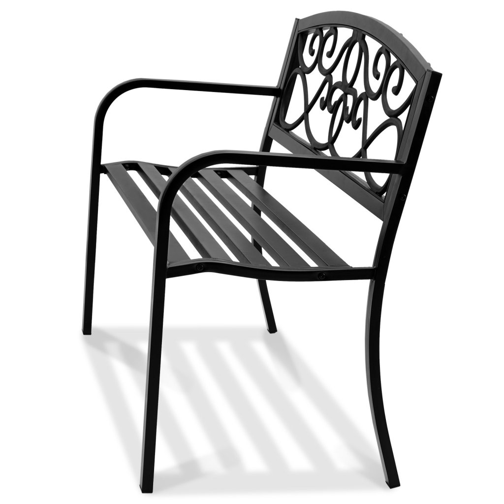 20572_us-gyzyjs50yc00llu5rv0-original-img-v1-park-benches-m100-12