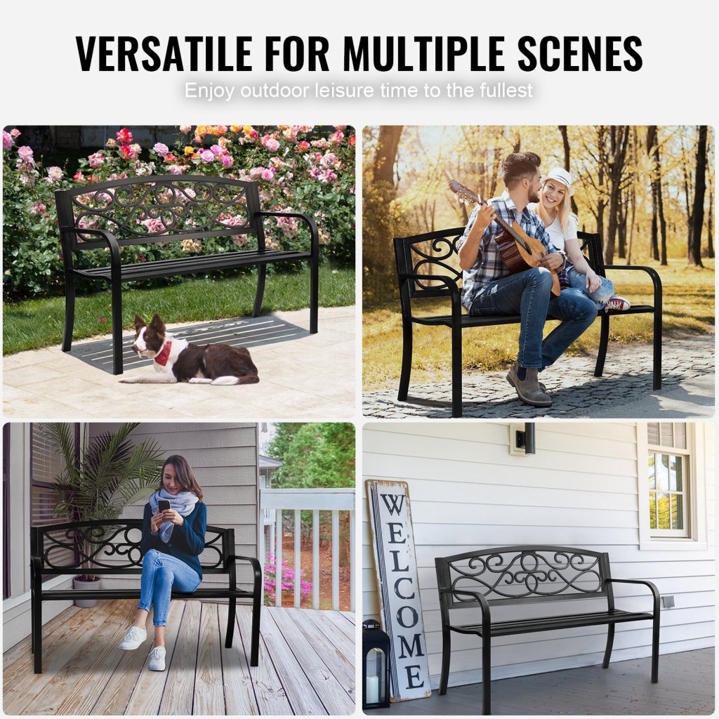 20572-6_us-gyzyjs50yc00llu5rv0-original-img-v1-park-benches-f5