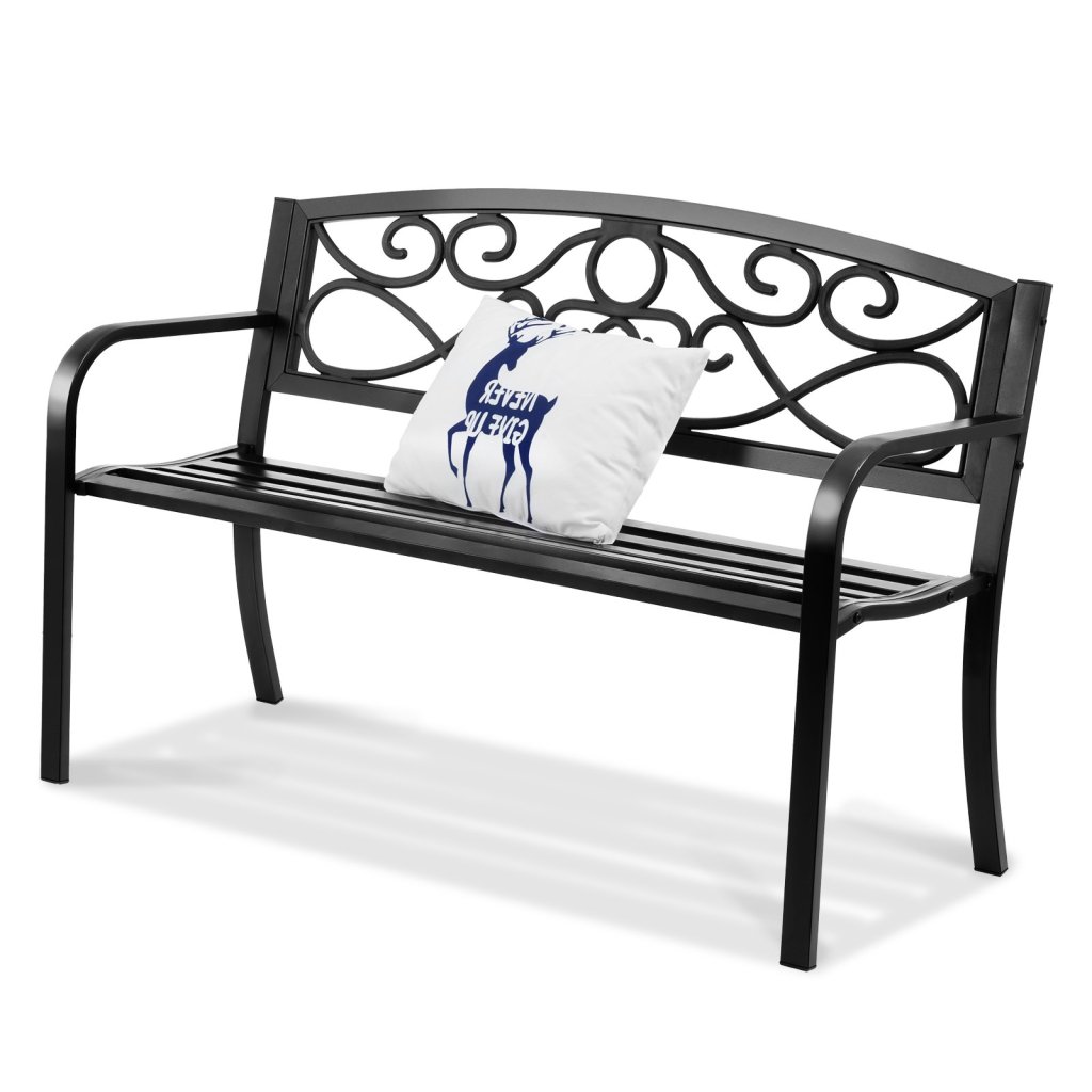 20572-2_us-gyzyjs50yc00llu5rv0-original-img-v1-park-benches-m100-10