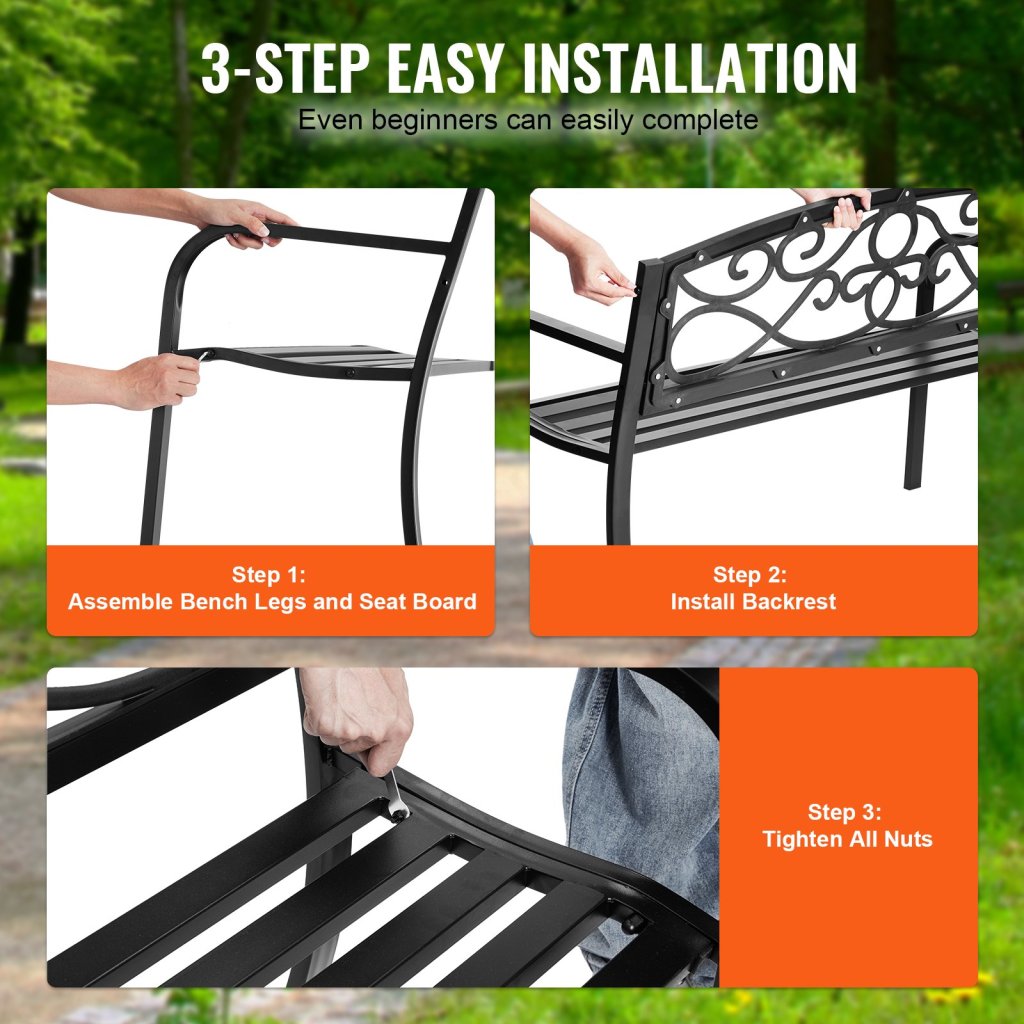 20572-7_us-gyzyjs50yc00llu5rv0-original-img-v1-park-benches-f4