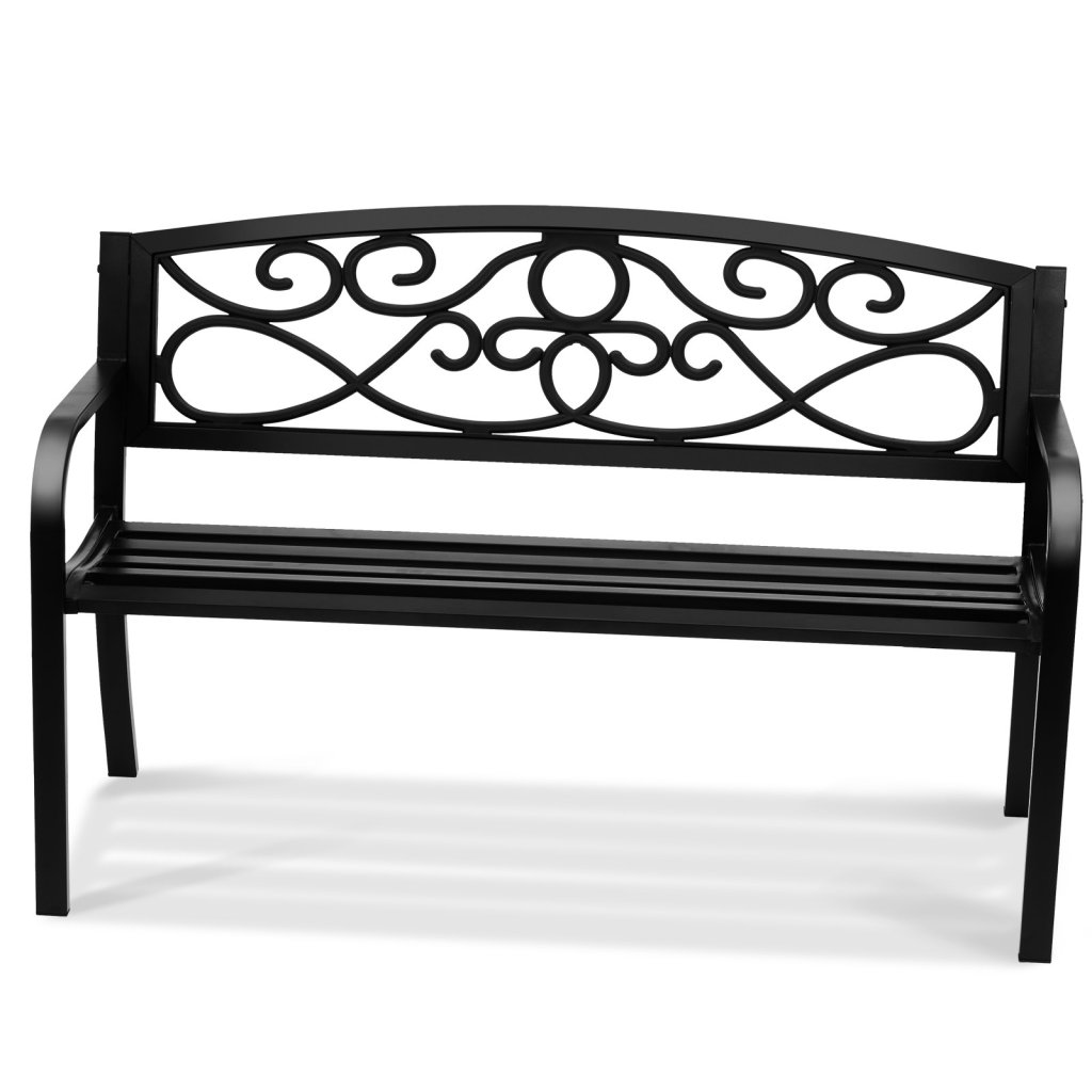 20572-1_us-gyzyjs50yc00llu5rv0-original-img-v1-park-benches-m100-11